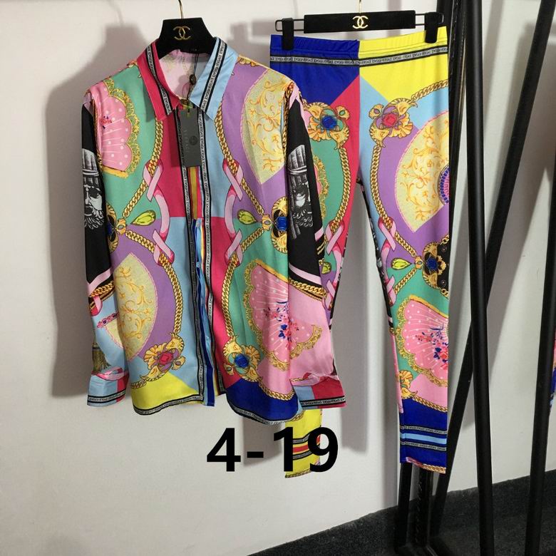 Versace S-XL  (37)